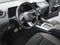 2024 Mercedes-Benz GLA GLA 250 4MATIC®