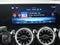2024 Mercedes-Benz GLA GLA 250 4MATIC®