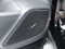 2024 Mercedes-Benz GLA GLA 250 4MATIC®