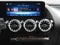 2024 Mercedes-Benz GLA GLA 250 4MATIC®