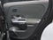 2024 Mercedes-Benz GLA GLA 250 4MATIC®