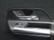 2024 Mercedes-Benz GLA GLA 250 4MATIC®