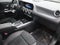 2024 Mercedes-Benz GLA GLA 250 4MATIC®