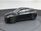 2024 Mercedes-Benz GLA GLA 250 4MATIC®