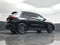 2024 Mercedes-Benz GLA GLA 250 4MATIC®