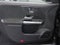 2024 Mercedes-Benz GLA GLA 250 4MATIC®