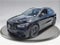 2024 Mercedes-Benz AMG® GLA 35 GLA 35 AMG® 4MATIC®