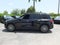 2024 Mercedes-Benz EQB 300 300 4MATIC®