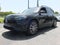 2024 Mercedes-Benz EQB 300 300 4MATIC®