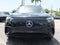 2024 Mercedes-Benz EQB 300 300 4MATIC®