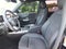 2024 Mercedes-Benz EQB 300 300 4MATIC®