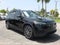 2024 Mercedes-Benz EQB 300 300 4MATIC®
