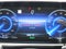 2024 Mercedes-Benz EQB 300 300 4MATIC®