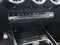 2024 Mercedes-Benz EQB 300 300 4MATIC®