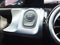 2024 Mercedes-Benz EQB 300 300 4MATIC®