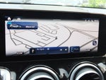 2024 Mercedes-Benz EQB 300 300 4MATIC®