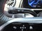 2024 Mercedes-Benz EQB 300 300 4MATIC®