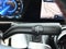 2024 Mercedes-Benz EQB 300 300 4MATIC®