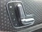 2024 Mercedes-Benz EQB 300 300 4MATIC®