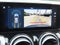 2024 Mercedes-Benz EQB 300 300 4MATIC®