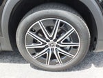 2024 Mercedes-Benz EQB 300 300 4MATIC®