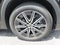 2024 Mercedes-Benz EQB 300 300 4MATIC®