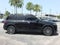 2024 Mercedes-Benz EQB 300 300 4MATIC®