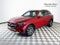 2024 Mercedes-Benz GLC GLC 300