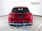 2024 Mercedes-Benz GLC GLC 300
