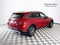 2024 Mercedes-Benz GLC GLC 300