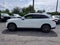 2023 Mercedes-Benz GLC 300 GLC 300