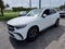 2023 Mercedes-Benz GLC 300 GLC 300