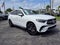 2023 Mercedes-Benz GLC 300 GLC 300