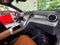 2023 Mercedes-Benz GLC 300 GLC 300