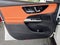 2023 Mercedes-Benz GLC 300 GLC 300