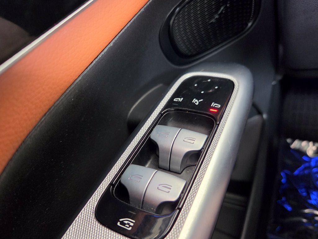 2023 Mercedes-Benz GLC 300 GLC 300