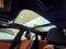 2023 Mercedes-Benz GLC 300 GLC 300