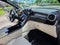 2023 Mercedes-Benz GLC 300 GLC 300