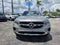 2023 Mercedes-Benz GLC 300 GLC 300