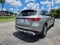 2023 Mercedes-Benz GLC 300 GLC 300
