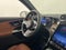 2024 Mercedes-Benz GLC GLC 300 SUV