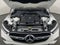 2024 Mercedes-Benz GLC GLC 300 SUV