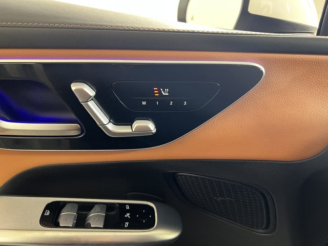 2024 Mercedes-Benz GLC GLC 300 SUV
