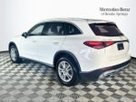 2024 Mercedes-Benz GLC GLC 300