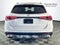 2024 Mercedes-Benz GLC GLC 300