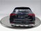 2023 Mercedes-Benz GLC 300 GLC 300