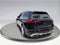 2023 Mercedes-Benz GLC 300 GLC 300