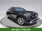 2023 Mercedes-Benz GLC 300 GLC 300