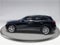 2023 Mercedes-Benz GLC 300 GLC 300