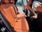 2023 Mercedes-Benz GLC 300 GLC 300